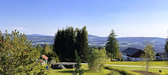 5 غرف نوم منزل في Schwarzenberg am Bohmerwald, Austria رقم 176860 5