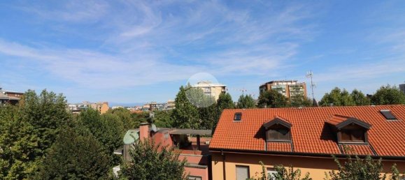 1 chambre Appartement à Rho, Italy No. 378538 10