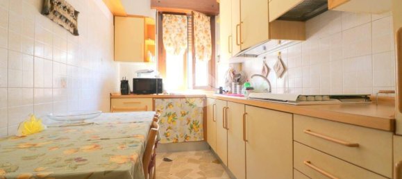 1 chambre Appartement à Rho, Italy No. 378538 13