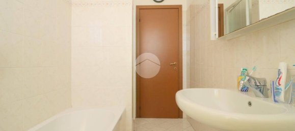 1 chambre Appartement à Rho, Italy No. 378538 21