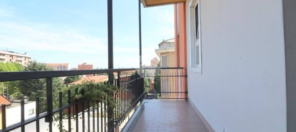 1 chambre Appartement à Rho, Italy No. 378538 11