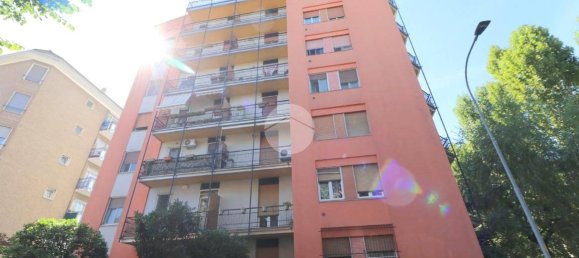 1 chambre Appartement à Rho, Italy No. 378538 28