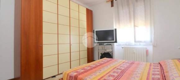 1 chambre Appartement à Rho, Italy No. 378538 18