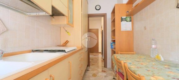 1 chambre Appartement à Rho, Italy No. 378538 14