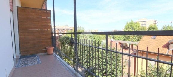 1 chambre Appartement à Rho, Italy No. 378538 9