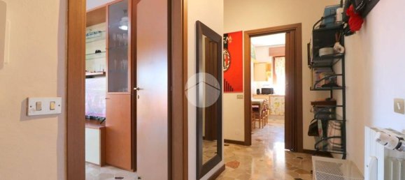 1 chambre Appartement à Rho, Italy No. 378538 15
