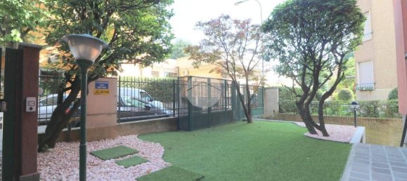 1 chambre Appartement à Rho, Italy No. 378538 27