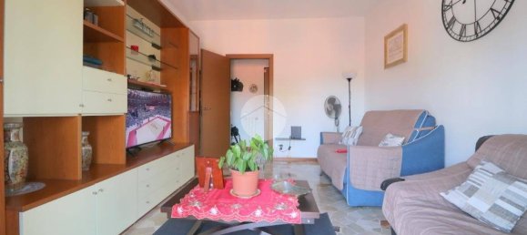 1 chambre Appartement à Rho, Italy No. 378538 7