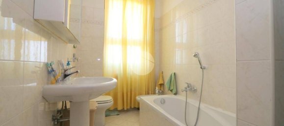 1 chambre Appartement à Rho, Italy No. 378538 20