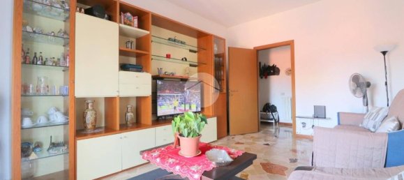 1 chambre Appartement à Rho, Italy No. 378538 6