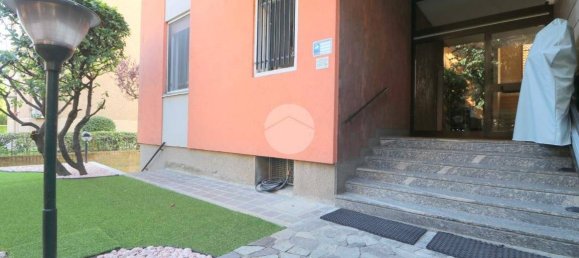 1 chambre Appartement à Rho, Italy No. 378538 2