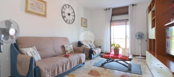 1 chambre Appartement à Rho, Italy No. 378538 8