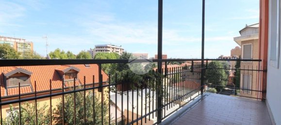 1 chambre Appartement à Rho, Italy No. 378538 22