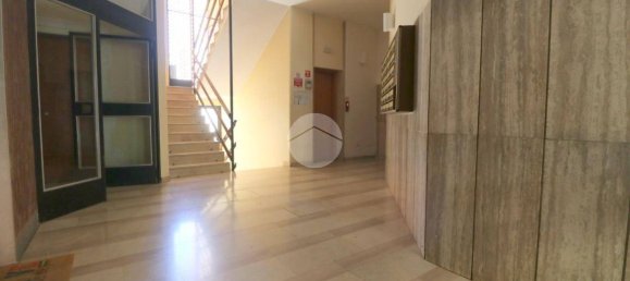 1 chambre Appartement à Rho, Italy No. 378538 4