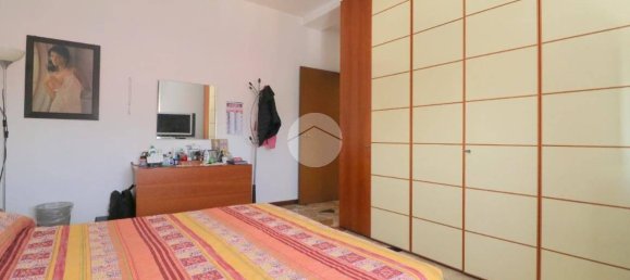 1 chambre Appartement à Rho, Italy No. 378538 19