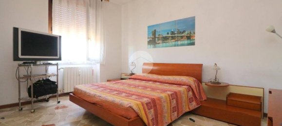 1 chambre Appartement à Rho, Italy No. 378538 17