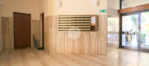 1 chambre Appartement à Rho, Italy No. 378538 5