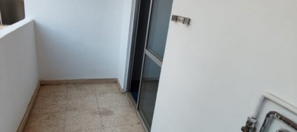 4 rooms Apartment in Palma de Majorca, Spain No. 981 17