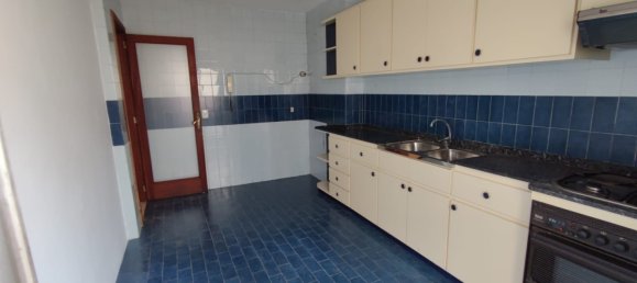 4 rooms Apartment in Palma de Majorca, Spain No. 981 11