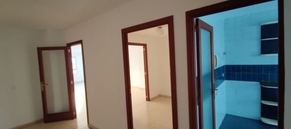 4 rooms Apartment in Palma de Majorca, Spain No. 981 5