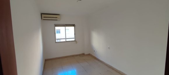 4 rooms Apartment in Palma de Majorca, Spain No. 981 3