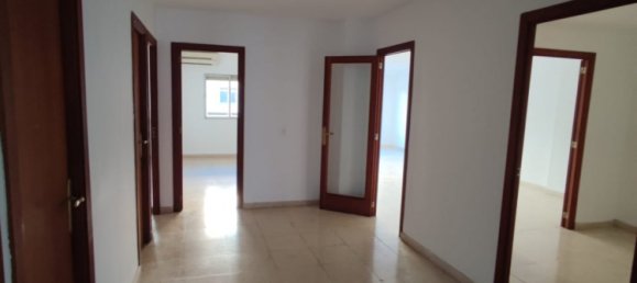 4 rooms Apartment in Palma de Majorca, Spain No. 981 7