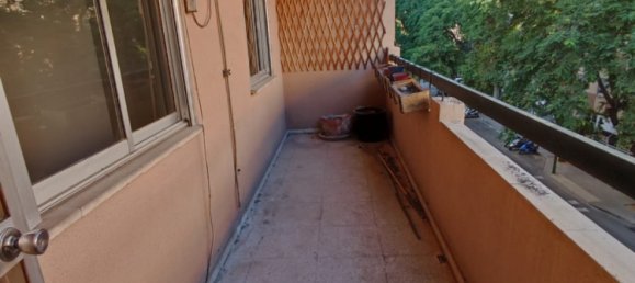 4 rooms Apartment in Palma de Majorca, Spain No. 981 24