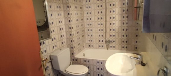 4 rooms Apartment in Palma de Majorca, Spain No. 981 14