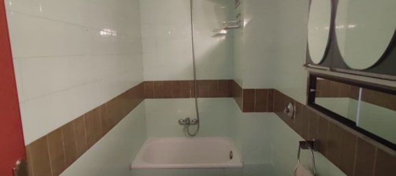 4 rooms Apartment in Palma de Majorca, Spain No. 981 16