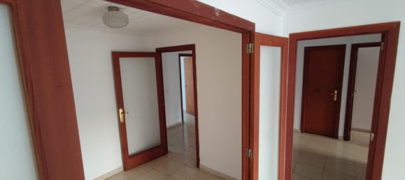 4 rooms Apartment in Palma de Majorca, Spain No. 981 9