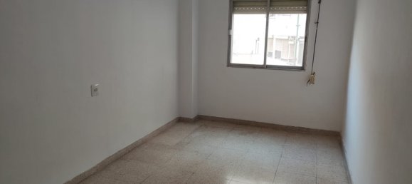 4 rooms Apartment in Palma de Majorca, Spain No. 981 10