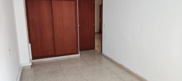 4 rooms Apartment in Palma de Majorca, Spain No. 981 21