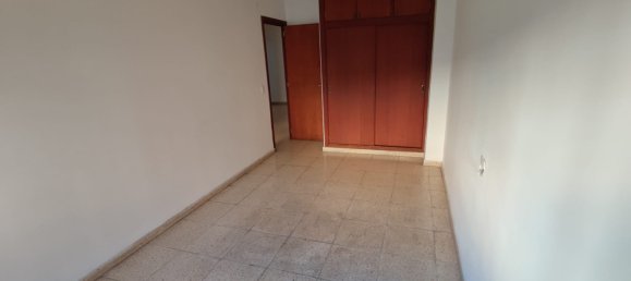 4 rooms Apartment in Palma de Majorca, Spain No. 981 8