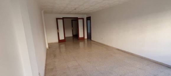 4 rooms Apartment in Palma de Majorca, Spain No. 981 20