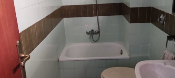 4 rooms Apartment in Palma de Majorca, Spain No. 981 13