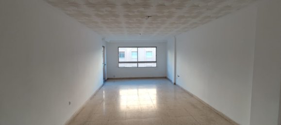 4 rooms Apartment in Palma de Majorca, Spain No. 981 6