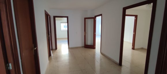 4 rooms Apartment in Palma de Majorca, Spain No. 981 15