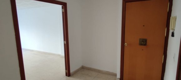 4 rooms Apartment in Palma de Majorca, Spain No. 981 12