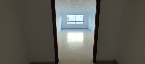 4 rooms Apartment in Palma de Majorca, Spain No. 981 4