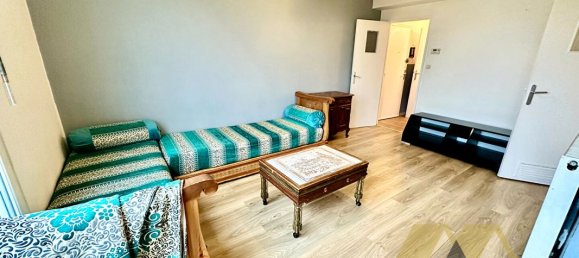 2 Schlafzimmer Wohnung in Maizieres-les-Metz, France, Nr. 158930 6