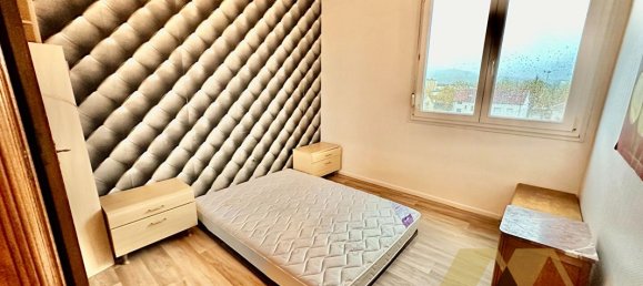 2 Schlafzimmer Wohnung in Maizieres-les-Metz, France, Nr. 158930 9