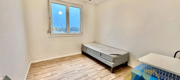 2 Schlafzimmer Wohnung in Maizieres-les-Metz, France, Nr. 158930 10