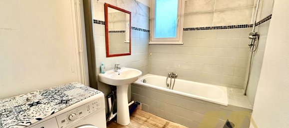 2 Schlafzimmer Wohnung in Maizieres-les-Metz, France, Nr. 158930 11