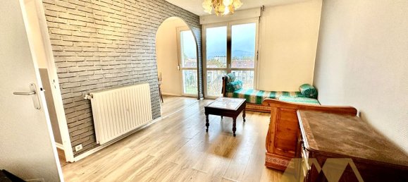 2 Schlafzimmer Wohnung in Maizieres-les-Metz, France, Nr. 158930 12