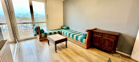 2 Schlafzimmer Wohnung in Maizieres-les-Metz, France, Nr. 158930 13