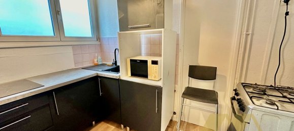 2 Schlafzimmer Wohnung in Maizieres-les-Metz, France, Nr. 158930 7