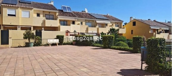 Casa T3 em Estepona, Spain N.º 24598 10
