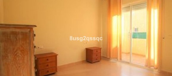 Casa T3 em Estepona, Spain N.º 24598 14