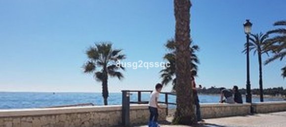 Casa T3 em Estepona, Spain N.º 24598 35