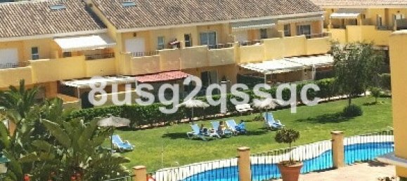 Casa T3 em Estepona, Spain N.º 24598 15